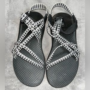 Chaco sandals